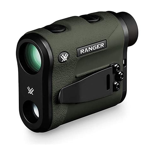 The 10 Best Hunting Range Finders In 2023 Sportsglory