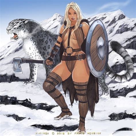 Frans Mensink Google Zoeken Tribal Warrior Warrior Girl Fantasy Female Warrior Female Art