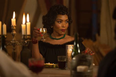interview angela bassett shares her third tit experience in ‘american horror story freak show