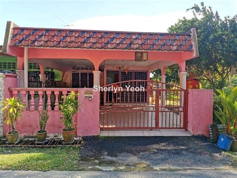 Otel kategorisinde yer alan hotel taman u adres bilgileri: Tanjung Malim, Taman Bernam (Corner), Tanjung Malim Corner ...