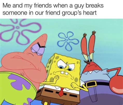 These Hilarious Bff Memes Will Make You Miss Your Bestie Ill Be