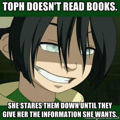 Where did i go wrong. FUNNY AVATAR THE LAST AIRBENDER MEMES image memes at ...
