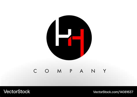 Hh Logo Hi Res Stock Photography And Images Alamy Vlrengbr