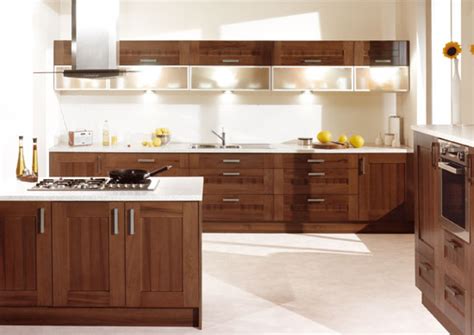 See more ideas about walnut kitchen, walnut, walnut kitchen cabinets. American Walnut - Kitchen Excel
