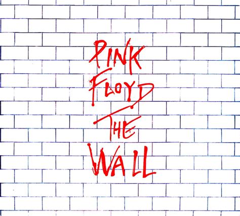 Pin By Bob Tackaberry On The Pink Floyd Story Pink Floyd Albums Pink