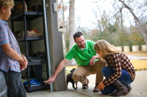 Roaches · all pests removed · call 24/7 · bed bugs How to Get Rid of Chinch Bug, Aphid and Grub |Ornamental ...