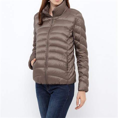 Buy the newest uniqlo products in malaysia with the latest sales & promotions ★ find cheap offers ★ browse our wide selection of products. WOMEN ULTRA LIGHT DOWN JACKET | UNIQLO | Down jacket, Jackets
