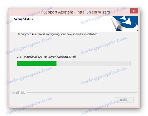 تحميل تعريف طابعة hp laserjet cp1025 color. تنزيل برنامج تعريف 3100Mfp / Top 10 Most Popular Angel Eye Wifi Controler List And Get Free ...