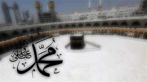 We did not find results for: 40 Keutamaan Amalan Bacaan Sholawat ibrohimyah