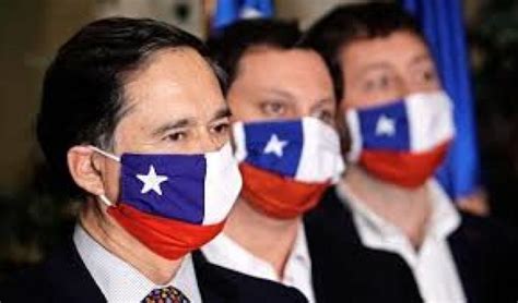 La comuna de o'higgins se encuentra en apertura inicial. Justicianadamas,peronadamenos: 21 comunas de la región ...