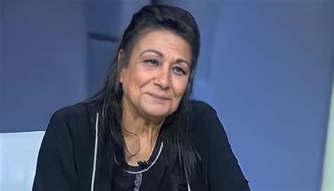 Cimalight مشاهدة الافلام والمسلسلات اون لاين قناة سيما لايت موسى الاختيار نسل الاغراب السينما للجميع مترجم ناو جودة عالية اونلاين , رمضان , قصة عشق ظهور الراحلة أحلام الجريتلي في 'نسل الأغراب'...... | النهار