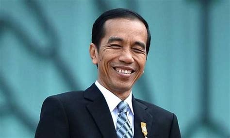 Debat adalah pertukaran pendapat mengenai suatu permasalahan. Jokowi Dikepung Preman Politik | Redaksi Indonesia ...