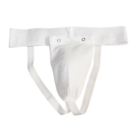 Strap Taekwondo Mens Cotton Elastic Underwear Sports Guard Aliexpress