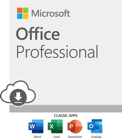 The Best Microsoft Office 2016 Pro Plus Home Gadgets