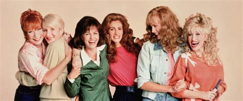 Watch Steel Magnolias For Free Online