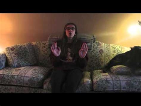 Diana Baumrind Parenting Styles - YouTube