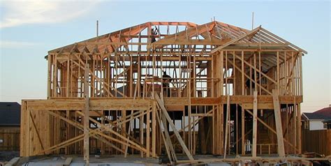 File:Wood-framed house.jpg - Wikipedia