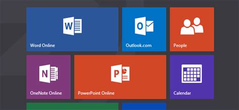 Unlike all microsoft products, office online is completely free. A Free Microsoft Office: Is Office Online Worth Using?