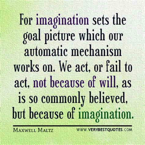 Imaginations Quotes Quotesgram