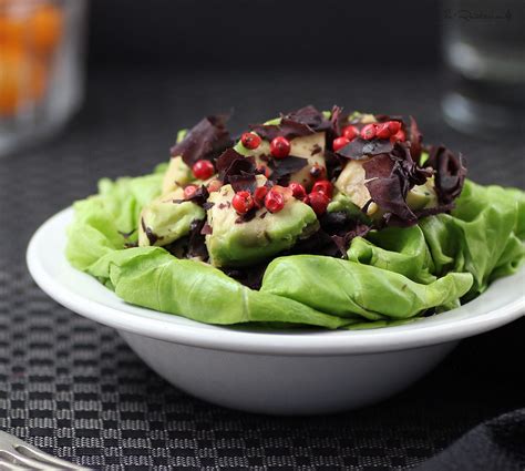 5 Simple Raw Vegan Salad Dressings The Rawtarian