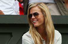 brooklyn decker sunglasses blondes wiki thirteen championships wimbledon wallpaper 2009 posted tennis lawn england