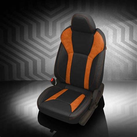 Auto trim & upholstery by bradshaw enterperises inc. Custom Car Upholstery Shop Houston TX | Auto Interior ...