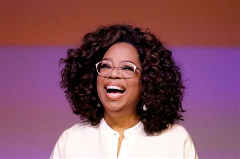 Oprah Winfrey Wrinkle In Time Wiki Fandom