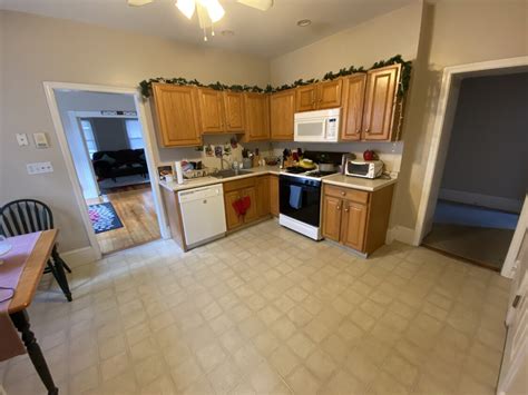 Quincy market colonnade delivery information: 166 Kendrick Ave, Quincy, MA 02169 Apartments - Quincy, MA ...