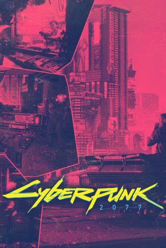 Search free cyberpunk ringtones and wallpapers on zedge and personalize your phone to suit you. Cyberpunk 2077 Wallpaper Phone : Cyberpunk 2077 1440x2960 ...