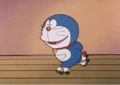 Doraemon Anime Gifs Happy Birthday Animation Narvii