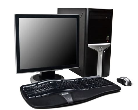 Comcast Internet Essentials Program | Carman-Ainsworth