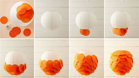 Amazing Diy Paper Craft Ideas Step By Step K4 Craft