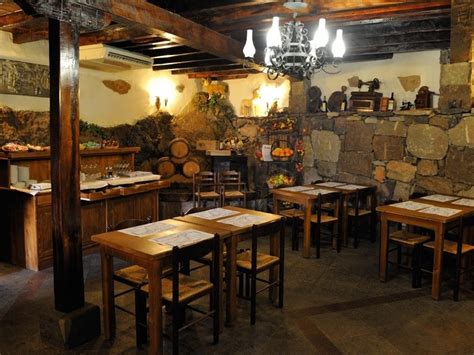 Family hotel located in the center of vilaflor, the highest town in spain, 26 km from teide and 30 minutes from tenerife south airport. Hotel El Nogal, Vilaflor (Tenerife) - Atrapalo.com