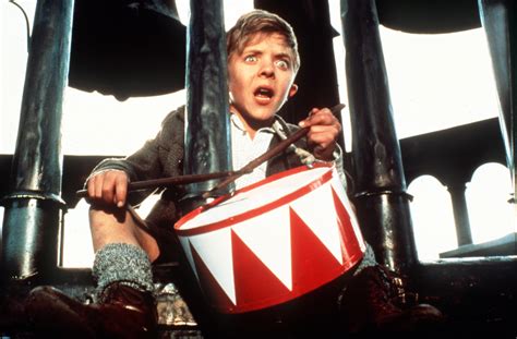 Enotes plot summaries cover all the significant action of the tin drum. Gunter Grass' 'The Tin Drum' a piercing work of literature ...