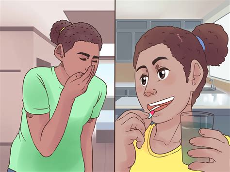 See full list on sdtreatmentcenter.com How to Stop Taking Gabapentin: 10 Steps (with Pictures ...