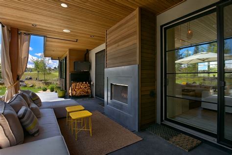Check spelling or type a new query. modern three-bedroom house plan - Plan 3054