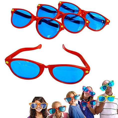 Giant Novelty Sunglasses Top Rated Best Giant Novelty Sunglasses