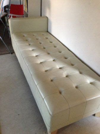 Check spelling or type a new query. Thou Shall Craigslist: Friday, December 14, 2012
