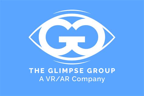 The Glimpse Group IPO, The Metaverse ETF, And A Market Coming Of Age ...
