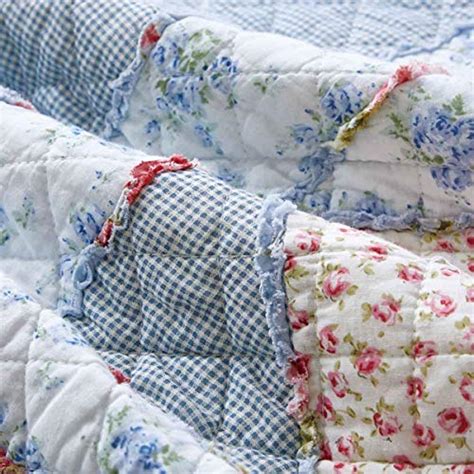 Ecco entro quando bisogna beneficiarne e qual è il trattamento percepito i ecco tutti i benefici della coperta il prezzo supera i 200 euro ma tieni presente che si tratta di un prodotto originale, offerto da un marchio ormai. Copriletto Cotone Copriletto Trapuntato Matrimoniale ...