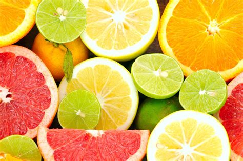 Health Benefits Of Citrus Fruits That You Probably Didnt Know Dr Appiah