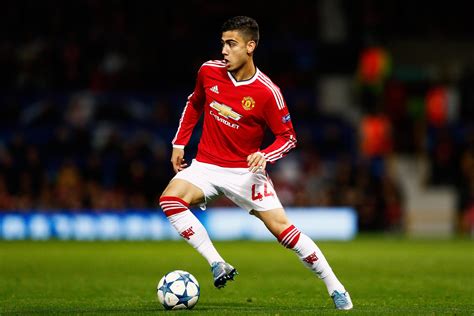 Jun 12, 2021 · andreas pereira is ready to cut ties with manchester united. Andreas Pereira le dice ADIÓS para siempre al Manchester ...