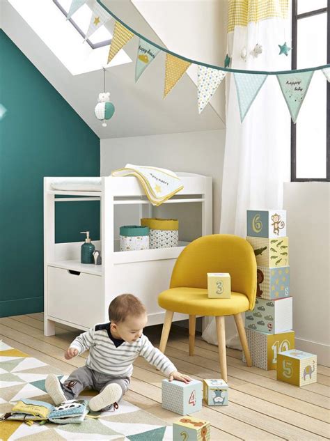 25.92 |nouvelle arrivée beau lapin tapis de jeu couverture jeu de bébé tapis bébé tapis de jeu enfants chambre décoration rampante tapis, taille 100*69 cm dans tapis de jeux de jouets et loisirs sur. Une chambre pour garçon en bleu et jaune | Chambre bébé ...