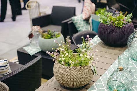 Order handmade products online from the largest selection of home decor, handicrafts, paintings. What to Sell on Etsy: Items That Make the Most Money