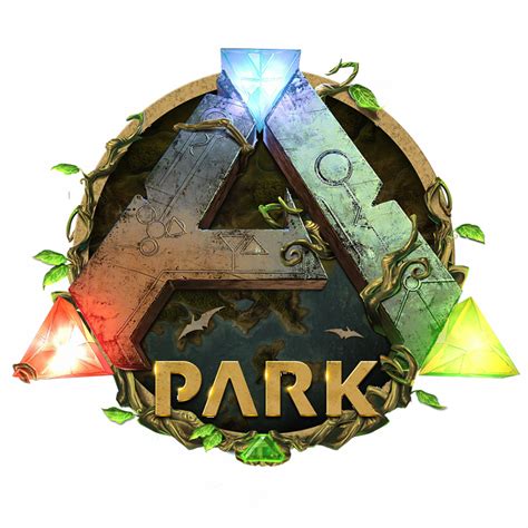 Ark Logo Png Free Logo Image