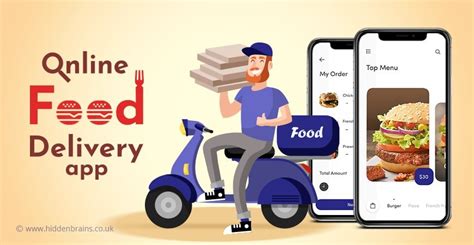 Compare the best online prices for national and international shipments, send cheap parcels with packlink. Food Delivery App Development Cost | Food Home Delivery ...