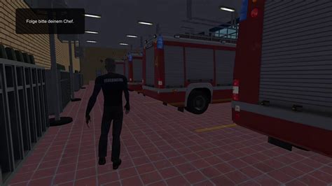 Help swarms of girls escape their demon possessions by using your. Nintendo Switch Spiel Firefighters Airport Fire Department - Firefighters The Simulation For ...