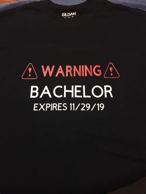 Bachelor Party Themes Bachelor Party Shirts Bachelor Parties Bachlor Party Party Quotes