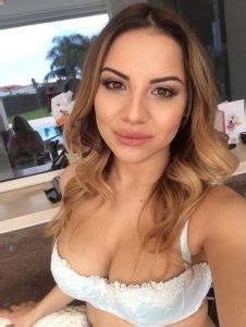 Lacey Banghard Leaked Photos Part Pics Nude Celebrity