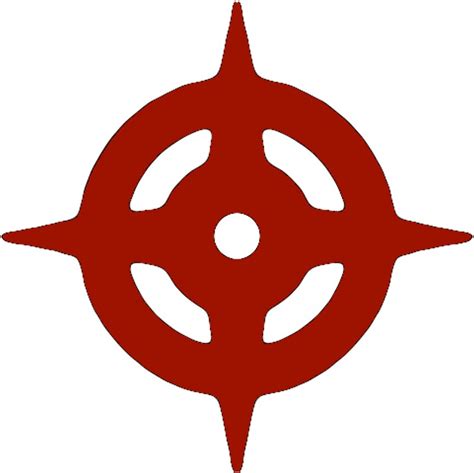 Fire Emblem Fates Hoshido Symbol Stickers By Fireemblemfates Redbubble